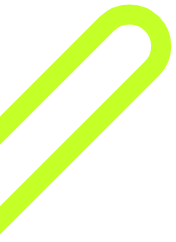 Banner stripe element 1